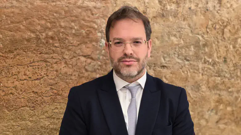 שלמה קוק