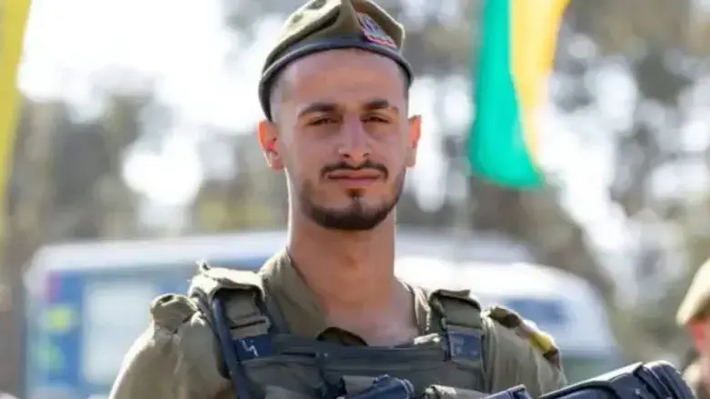 טובאל ליפשיץ