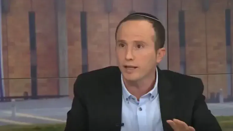 אמיתי פודרבייטל