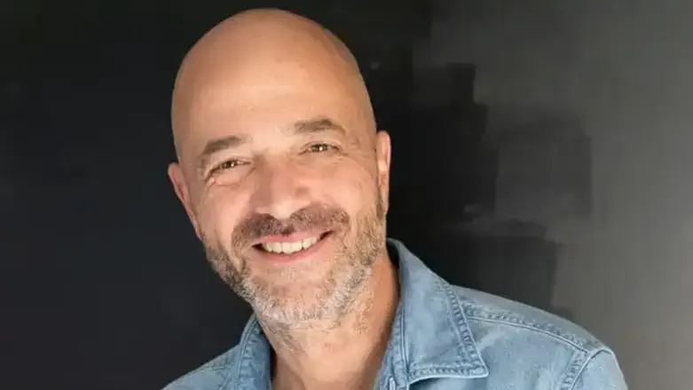 מיכאל וולדמן ז"ל