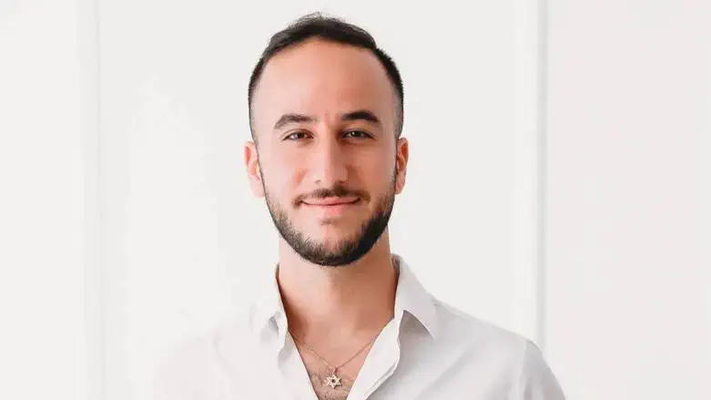 עומר עמוס זנקו