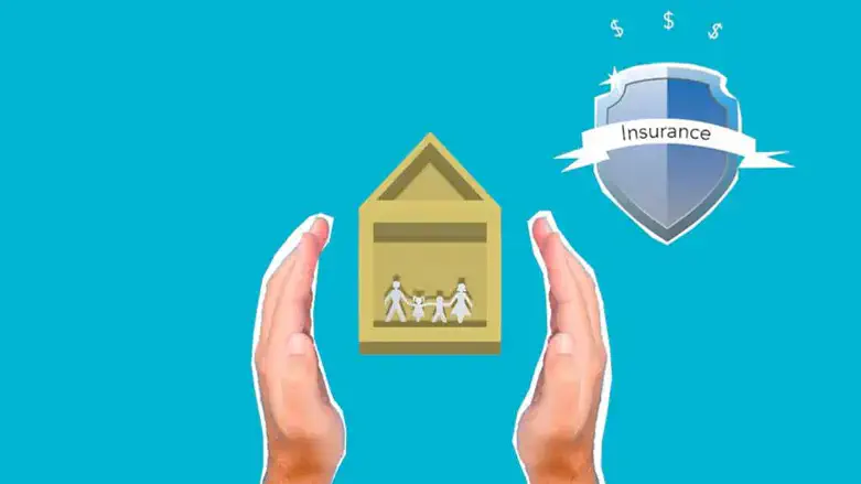 מערכת הבריאות