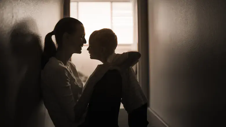 אילוסטרציה