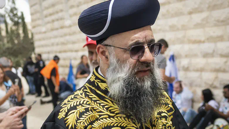 אייל ציונוב