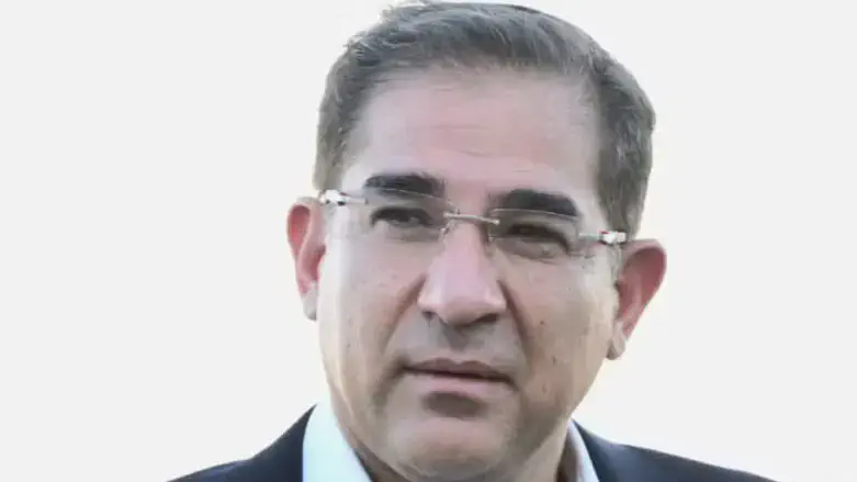 Натанэль Коэн