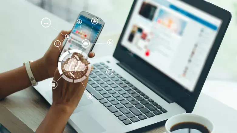 AI Platforms Are Transforming