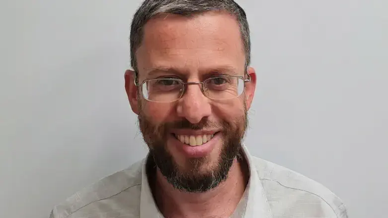 יהודה אליהו