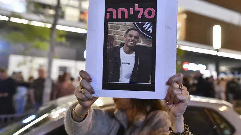 Убийство Ямано Залки