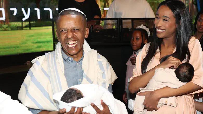 ברהנו טגניה בברית