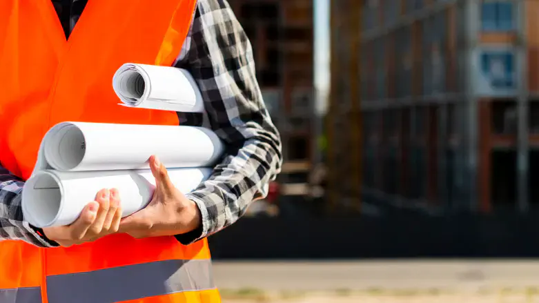 התחדשות עירונית