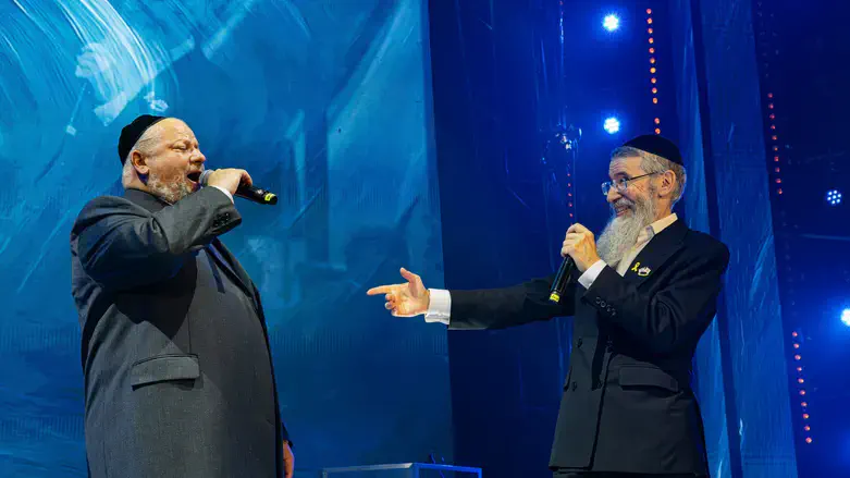 חסידות בקלאס