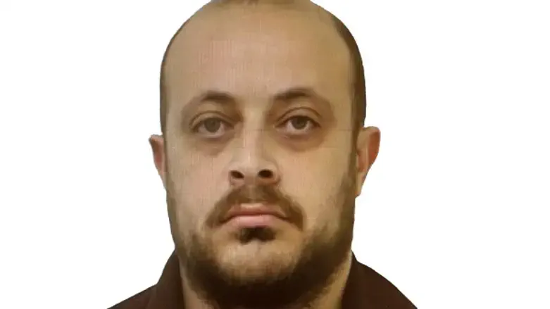 ד"ר מוחמד עזאם