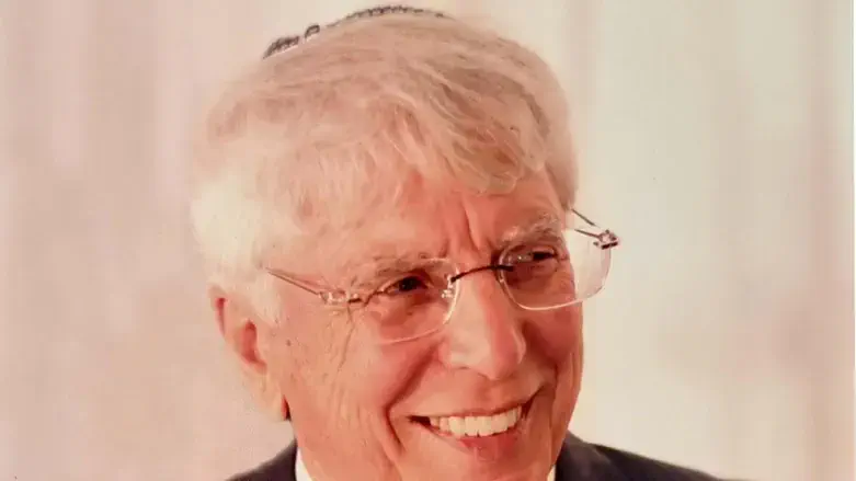 אשתו של אהרון אבוחצירא