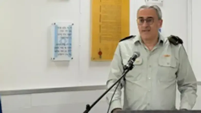 אוריאל דרייפוס