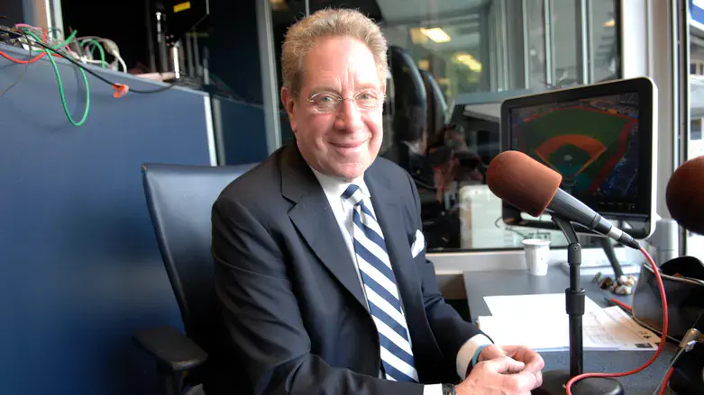 John Sterling