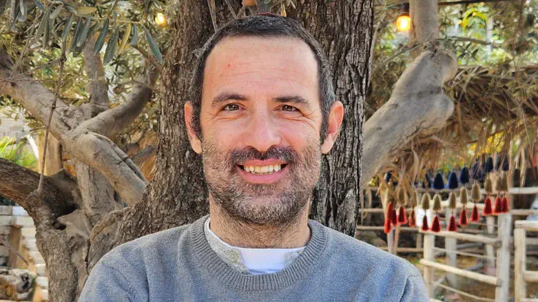 אורי דוידי