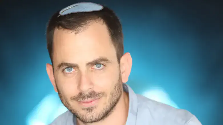 יהונתן גולן