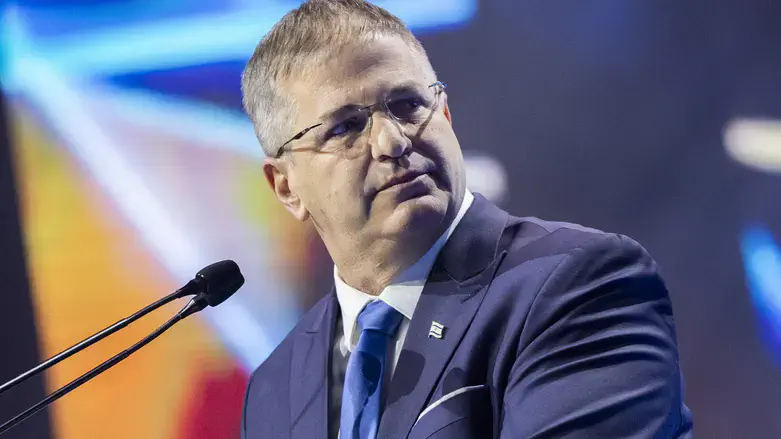 Йоав Киш