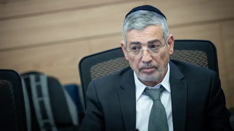 יהודה אבידן