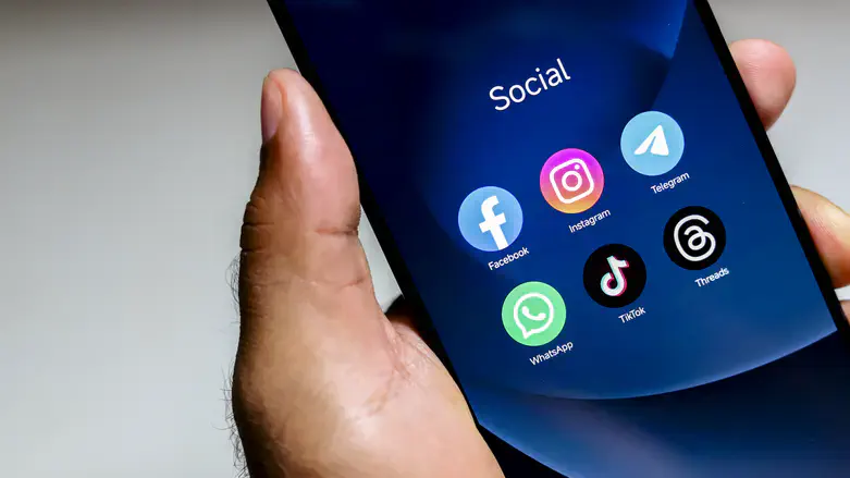 Create Multiple TikTok Accounts