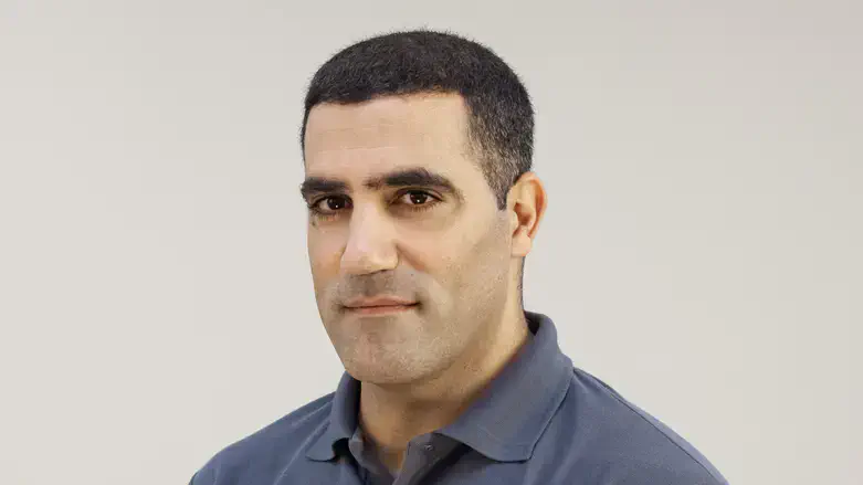 רן פיטוסי