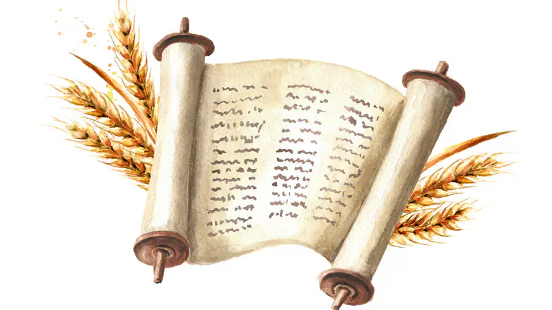 Torah