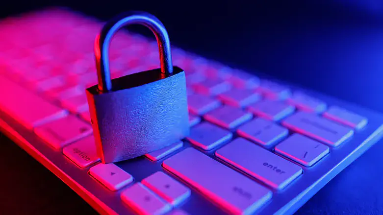 Safer Digital