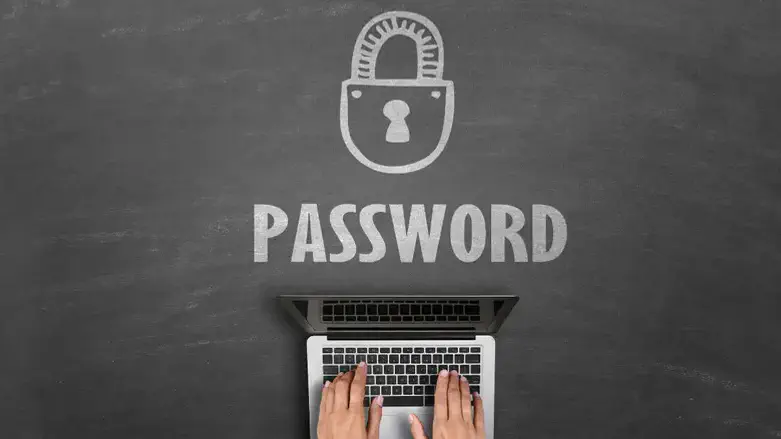 The necessity of digital privacy