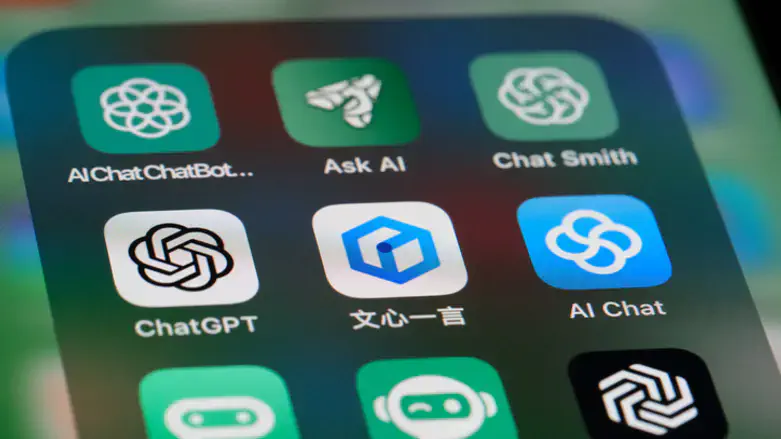 ChatGPT Plus Subscription Guide 2026