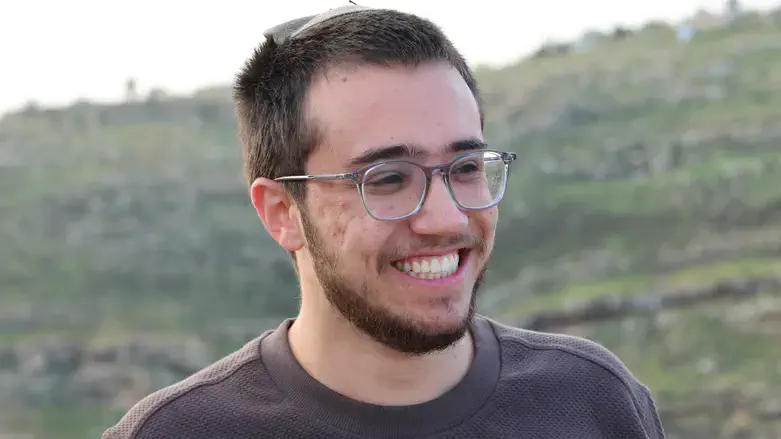 אליה ישיב ברינר