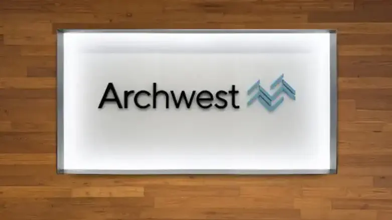 archwest