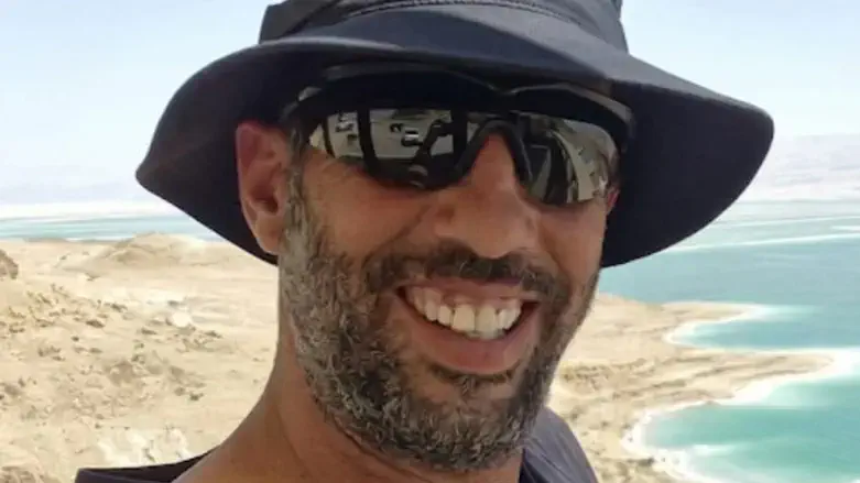מאיר בן שטרית