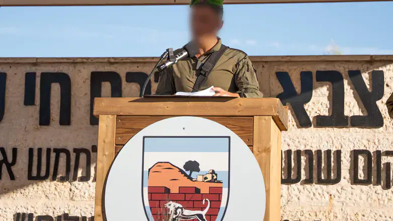אל"מ ש