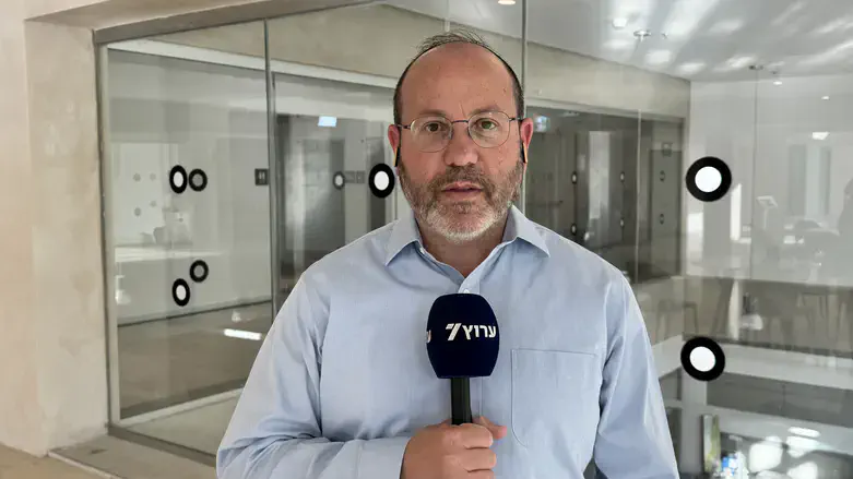 צביקה מור