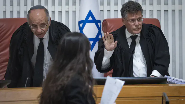 עמית וסולברג