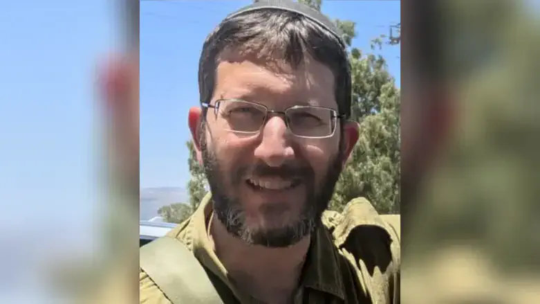 אבי נוה