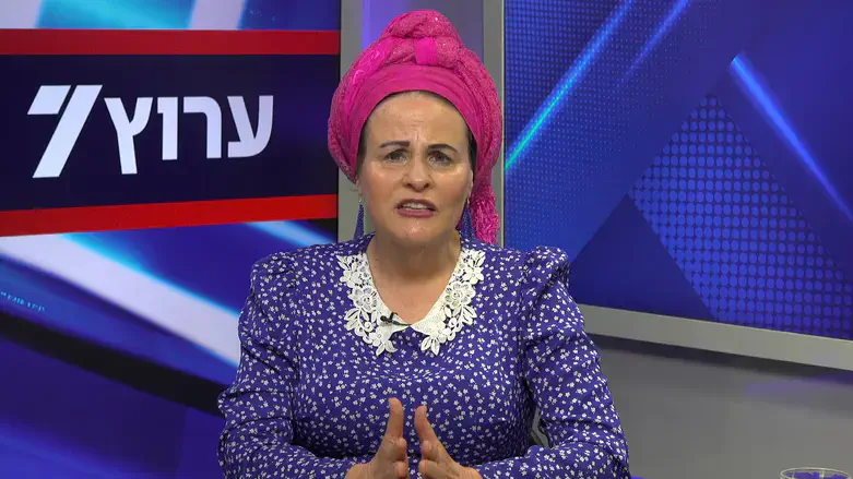 חנה קטן