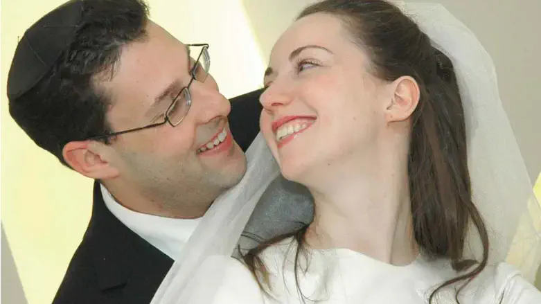JWed