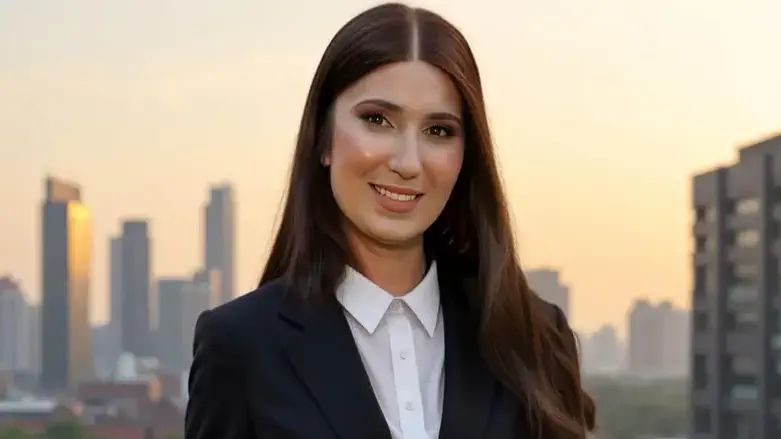 עורכת הדין ליאור אליטים
