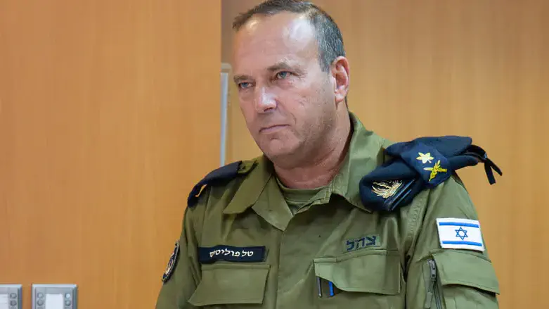 טל פוליטיס