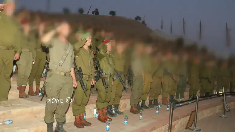שנה לאוגדה