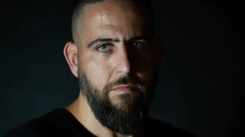 עופר רוזנבאום