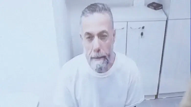 Dr. Hussam Abu Safiya
