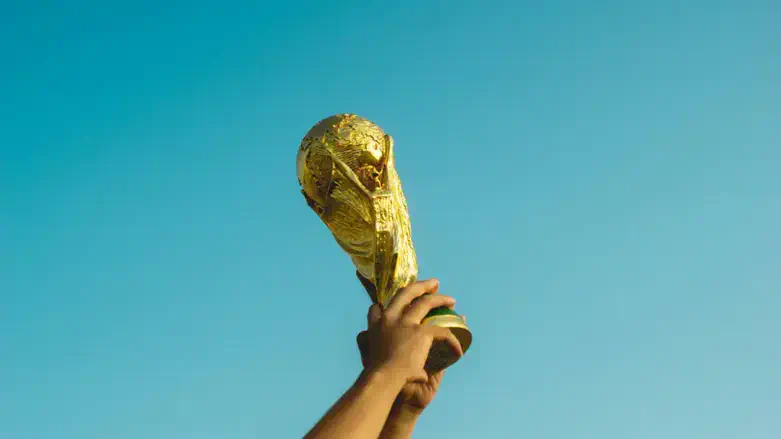 The World Cup