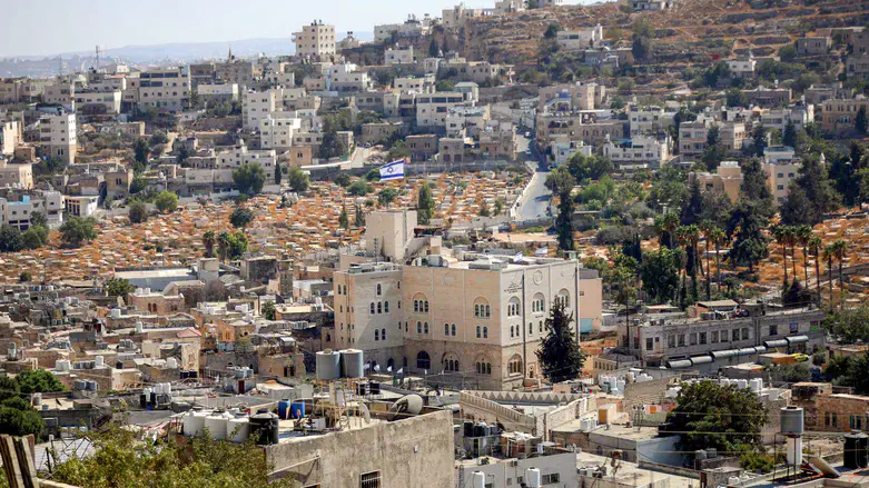 Хаврон