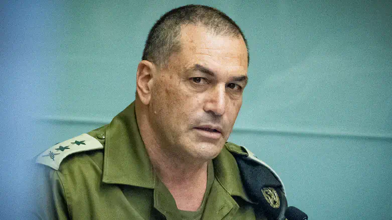 אייל זמיר