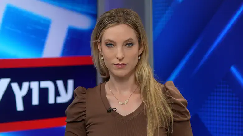 Адар Миллер