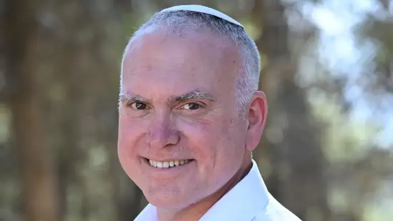 עו"ד עמיחי פילבר
