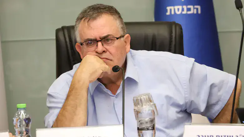 דוד ביטן