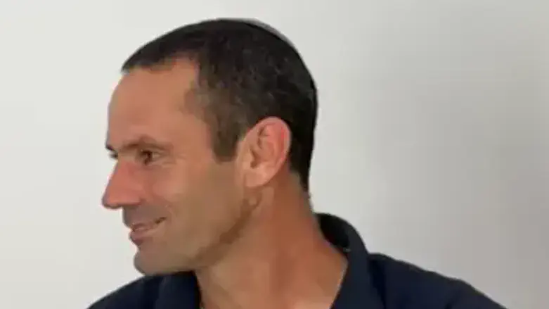 נעם שפירא